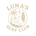 Translation missing: en.Luna's Surf Club  accessibility.home